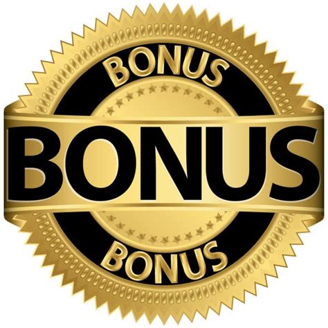 10 bonus
